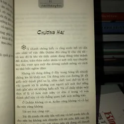 Cơn sốt bóng đêm tập một - Karen Marie Moning 998112