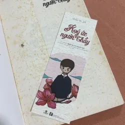 Ký ức người thầy 🌊 572913