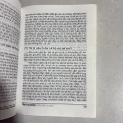 500 giải đáp tâm lý con người 688227