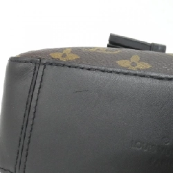 Túi xách vai Louis Vuitton Monogram Santongju M43555 - Hàng hiệu Chính hãng 768224