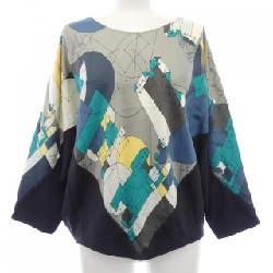 HERMES Top - Hàng hiệu Chính hãng