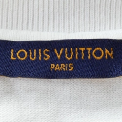 Áo thun LOUIS VUITTON HGY60WJYN - Hàng hiệu Chính hãng 893483