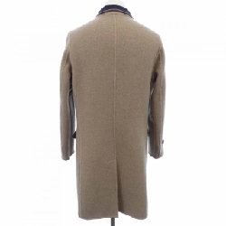 Áo khoác BRUNELLO CUCINELLI - Hàng hiệu Authentic 887667