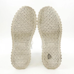 Giày thể thao HERMES 661515