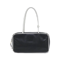 Miu Miu 5BB172 Túi đeo vai - Hàng hiệu Chính hãng