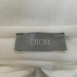 DIOR AIR DIOR 033J806A0448 Áo polo - Hàng hiệu Chính hãng 890852