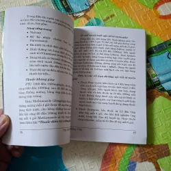 Tìm hiểu bệnh bướu cổ 790886