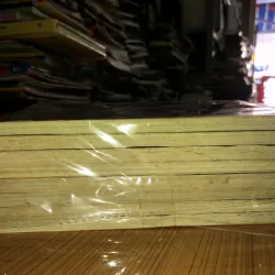 Mật ngọt tình yêu  783815