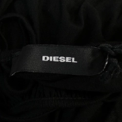 【Mã giảm giá】Áo thun DIESEL 646624