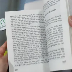 Cơ Sở Văn Hóa Việt Nam 928591