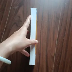 Những qui tắc để trở nên giàu có 1038112