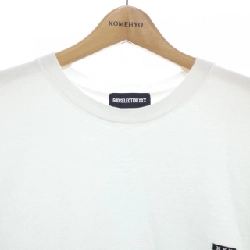 Áo thun GOD SELECTION XXX - Hàng hiệu Authentic 902960