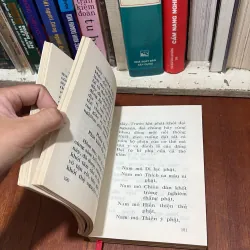 II Sách Phật Giáo: Lương Hoàng Sám (2 Tập) - Trí Quang (Dịch) - PL.2537.1993 778735
