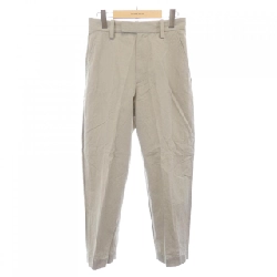 Quần Margaret Howell 578-3143009 - Hàng hiệu Chính hãng 809398