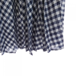 SEVEN TEN by MIHO KAWAHITO 3S306 Váy - Hàng hiệu Authentic 811769