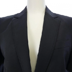 Áo khoác BURBERRY LONDON - Hàng hiệu Authentic 811223