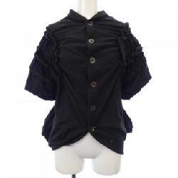 【Mã giảm giá】Tao COMME des GARCONS áo khoác