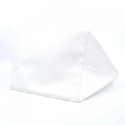 Túi HERVE CHAPELIER 659645