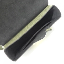 Túi đeo chéo Louis Vuitton Monogram (Kabuki) Twist M43497 - Hàng hiệu Chính hãng 764917