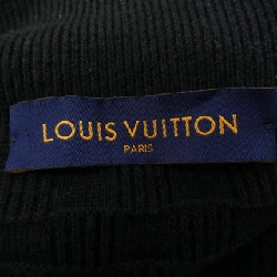 Áo khoác cardigan LOUIS VUITTON - Hàng hiệu chính hãng 897857
