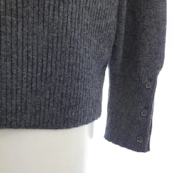 Áo khoác cardigan THOM BROWNE MKC001A-00011 - Hàng hiệu Authentic 884686