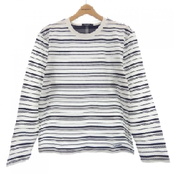 BLACK LABEL CRESTBRIDGE - Hàng hiệu Authentic