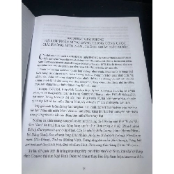 Hành khúc giải phóng (bìa cứng) năm 2011 mới 80% bẩn HCM2811 912679