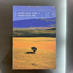 [KÝ VĂN HOÁ] Nghìn ngày nước Ý, nghìn ngày yêu - Trương Anh Ngọc 710605