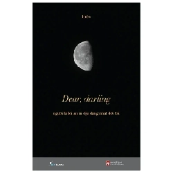 Dear, Darling - Hiên 282845