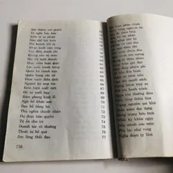 NHỮNG THẾ CỜ CAO THỦ 703122