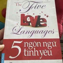 Sách Ngôn Tình 961438