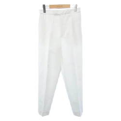 【Mã giảm giá】esteta Quần