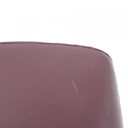 【Vintage】Ba lô Cartier 609933