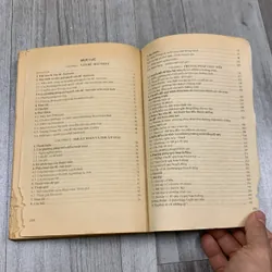 Giải một bài toán trên máy tính như thế nào. 3a2 718537