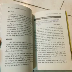 Học gì để không thất nghiệp 756609