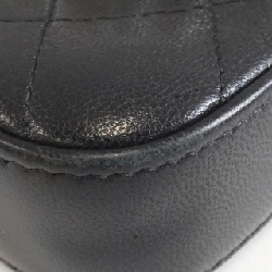 Ví dây chuyền Chanel AP0998 622405