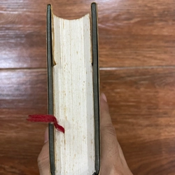 Dị truyện - Nhiều tác giả (k1) 541931