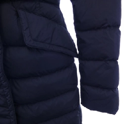 Áo khoác lông vũ MONCLER 634912