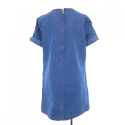 Gucci GUCCI Đầm - Hàng hiệu Chính hãng 819959