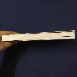 1cm giữa anh và em 3778