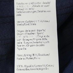 【Mã giảm giá】Loewe LOEWE Váy 652786