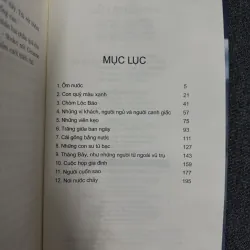 Lấp lánh - Ekuni Kaori 754595