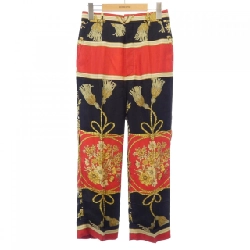 【Mã giảm giá】Gucci GUCCI Quần