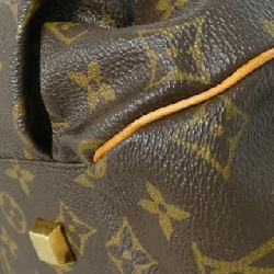 Túi xách Louis Vuitton Monogram Irène M47927 - Hàng hiệu Chính hãng 804680