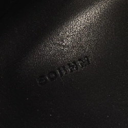 Giày SOIIHM - Hàng hiệu Chính hãng 901867