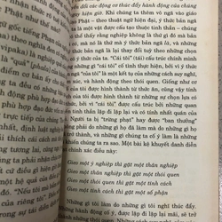 TIỀN TÌNH DỤC CHIẾN TRANH NGHIỆP - David R.Loy 455745