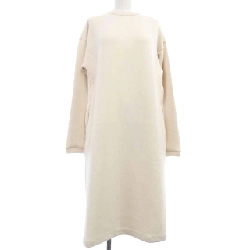 Nijusanku 23 khu vực váy liền