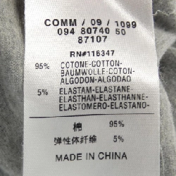 Áo thun MONCLER - Hàng hiệu Chính hãng 826851