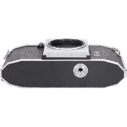 ＦＸ - Hàng hiệu Authentic 878919