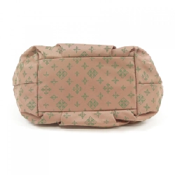 Túi russet - Hàng hiệu Authentic 831470